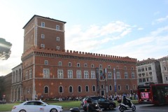 IMG_4783-Palazzo-Venezia-Museo-Nazionale-del-Palazzo-Venezia