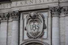 IMG_4787