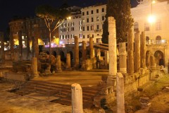 IMG_4789-Area-Sacra-di-Largo-Argentina
