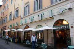 IMG_4797-Gelateria-Giolitti
