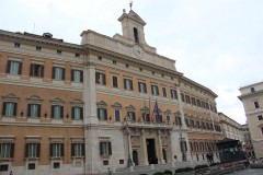 IMG_4799-Palazzo-Montecitorio