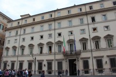 IMG_4801-Palazzo-Chigi