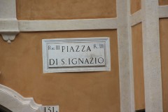 IMG_4805-Chiese-di-Sant´Ignazio-di-Loyola