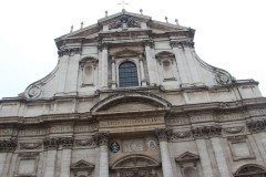 IMG_4806