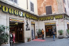 IMG_4807-Caffé-Tazza-d´Oro