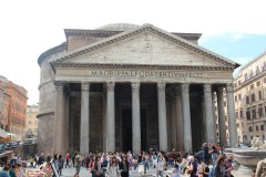 IMG_4809-Pantheon