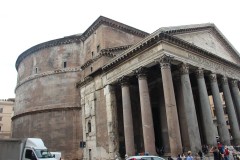 IMG_4810