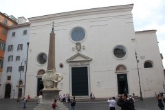 IMG_4812-Elefantino-Chiesa-di-Santa-Maria-Sopra-Minerva