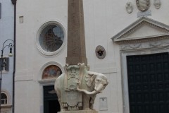 IMG_4813-Elefantino
