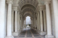 IMG_4815-Palazzo-Spada-Borromini´s-Corridor