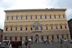 IMG_4819-Palazzo-Farnese