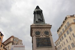 IMG_4822-Campo-de´Fiori-Giordano-Bruno