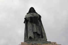 IMG_4824