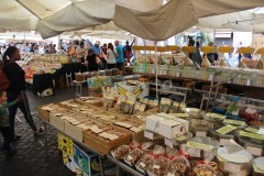 IMG_4825-Campo-de´Fiori