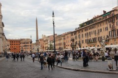 IMG_4830-Piazza-Navona