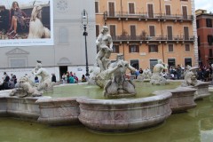 IMG_4831-Piazza-Navona-Fontana-del-Moro