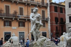 IMG_4832