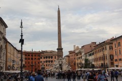IMG_4833-Piazza-Navona-Fontana-dei-Quattro-Fiumi