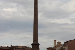 IMG_4834