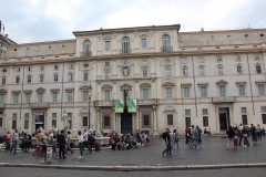 IMG_4835-Palazzo-Pamphilj