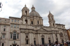 IMG_4837-Chiesa-di-Sant´Agnese-in-Agone
