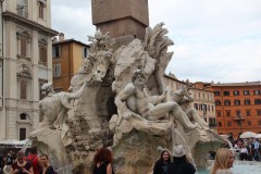 IMG_4839-Fontana-dei-Quattro-Fiumi