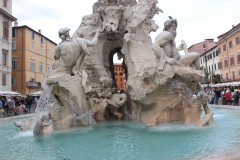 IMG_4840
