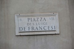 IMG_4841-Chiesa-di-San-Luigi-dei-Francesi