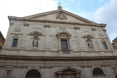 IMG_4842