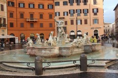 IMG_4843-Piazza-Navona-Fontana-del-Nettuno