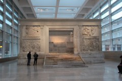 IMG_4845-Ara-Pacis-Museo-dell´Ara-Pacis