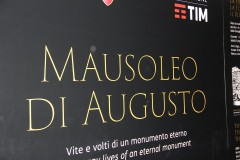 IMG_4850-Mausoleo-di-Augusto