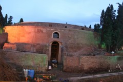 IMG_4851