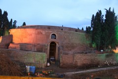 IMG_4852