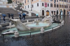 IMG_4853-Piazza-di-Spagna-Barcaccia