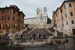 IMG_4854-Scalinata-della-Trinitá-dei-Monti-Spanish-Steps