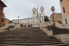 IMG_4855