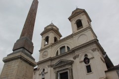 IMG_4856-Trinitá-dei-Monti