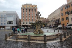 IMG_4857-Piazza-Barberini-Fontana-del-Tritone