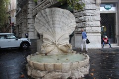 IMG_4859-Fontana-delle-Api