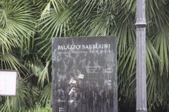 IMG_4861-Palazzo-Barberini-Galleria-Nazionale-d´Arte-Antica