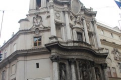 IMG_4863-Chiesa-di-San-Carlo-alle-Quattro-Fontane