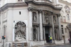 IMG_4864