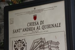 IMG_4866-Chiesa-di-Sant´Andrea-al-Quirinale