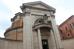 IMG_4867