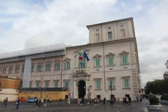 IMG_4868-Palazzo-del-Quirinale