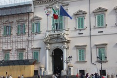 IMG_4869