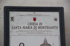IMG_4870-Chiesa-di-Santa-Maria-di-Montesanto