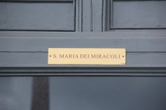 IMG_4872-Chiesa-di-Santa-Maria-dei-Miracoli