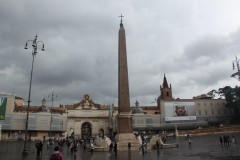 IMG_4874-Piazza-del-Popolo